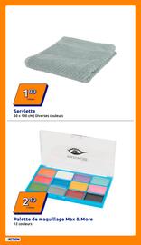 Catalogue Action semaine 41 page 30