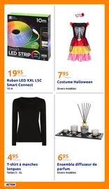Catalogue Action semaine 41 page 31