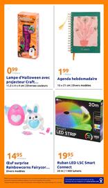 Catalogue Action semaine 41 page 32