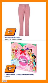 Catalogue Action semaine 41 page 4