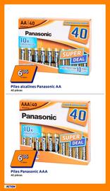 Catalogue Action semaine 41 page 5