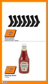 Catalogue Action semaine 41 page 7