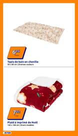 Catalogue Action semaine 41 page 8