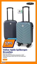 Catalogue Action semaine 41 page 9
