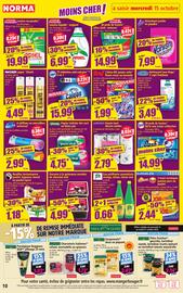 Catalogue Norma semaine 42 page 10