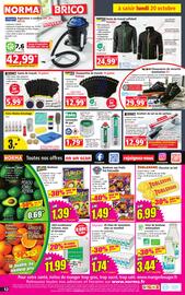 Catalogue Norma semaine 42 page 12