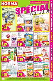 Catalogue Norma semaine 42 page 13
