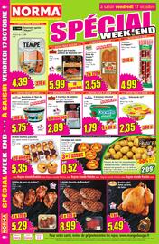 Catalogue Norma semaine 42 page 14