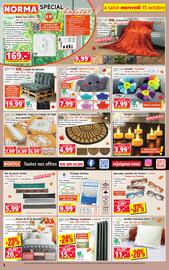 Catalogue Norma semaine 42 page 2