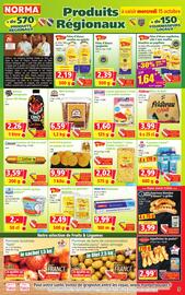 Catalogue Norma semaine 42 page 5