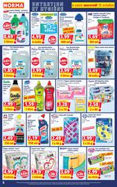 Catalogue Norma semaine 42 page 6