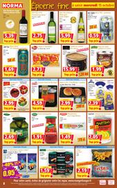 Catalogue Norma semaine 42 page 8