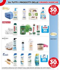 Volantino Coop Pagina 11