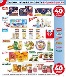 Volantino Coop Pagina 3