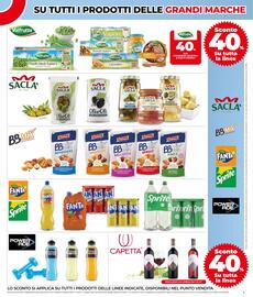 Volantino Coop Pagina 5