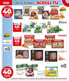 Volantino Coop Pagina 6
