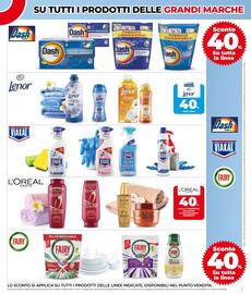 Volantino Coop Pagina 7