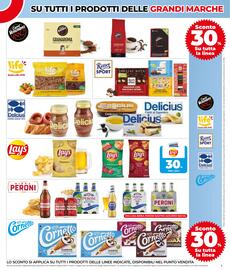 Volantino Coop Pagina 9