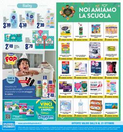 Volantino Splendidi e Splendenti Pagina 12