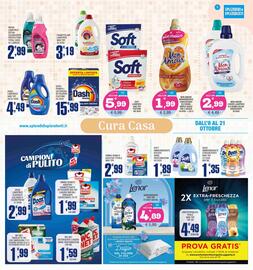 Volantino Splendidi e Splendenti Pagina 9