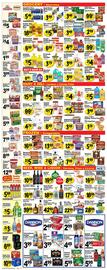 Superior Grocers weekly ad week 41 Page 2
