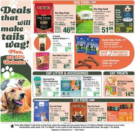 Menards weekly ad Page 5