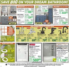 Menards weekly ad Page 7