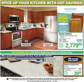 Menards weekly ad Page 9