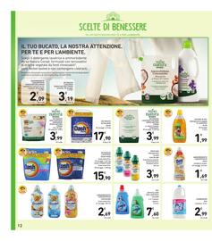 Volantino Spazio Conad Pagina 12