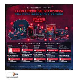 Volantino Spazio Conad Pagina 34