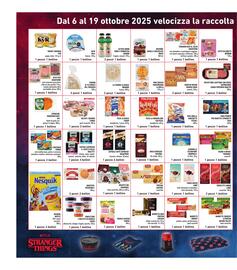 Volantino Spazio Conad Pagina 36