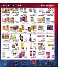 Volantino Spazio Conad Pagina 37