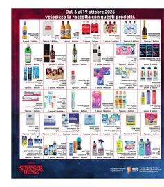 Volantino Spazio Conad Pagina 38
