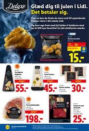 Lidl tilbudsavis uge 42 Side 10
