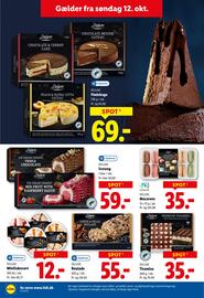 Lidl tilbudsavis uge 42 Side 11