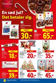 Lidl tilbudsavis uge 42 Side 12