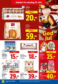 Lidl tilbudsavis uge 42 Side 13