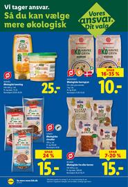 Lidl tilbudsavis uge 42 Side 14
