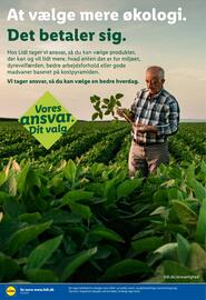 Lidl tilbudsavis uge 42 Side 15
