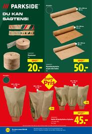 Lidl tilbudsavis uge 42 Side 16