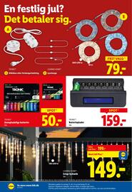 Lidl tilbudsavis uge 42 Side 18