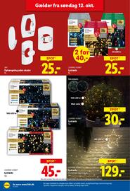 Lidl tilbudsavis uge 42 Side 19