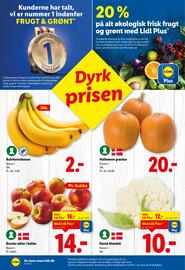 Lidl tilbudsavis uge 42 Side 2