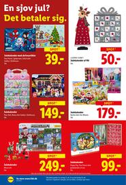 Lidl tilbudsavis uge 42 Side 20