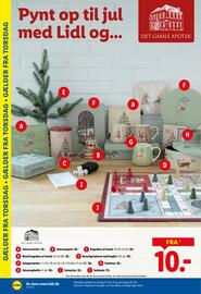 Lidl tilbudsavis uge 42 Side 22
