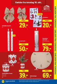 Lidl tilbudsavis uge 42 Side 23
