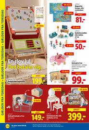 Lidl tilbudsavis uge 42 Side 24
