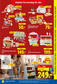 Lidl tilbudsavis uge 42 Side 25
