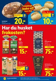 Lidl tilbudsavis uge 42 Side 4