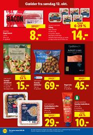 Lidl tilbudsavis uge 42 Side 5